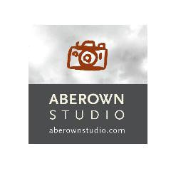 Aberown Studio