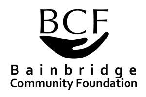 Bainbridge Community Foundation