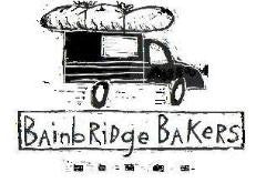 Bainbridge Bakers