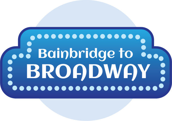 Bainbridge to Broadway Summer Showcase