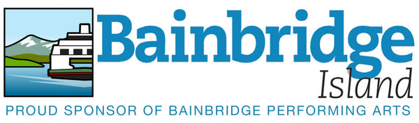 Bainbridge Island Magazine