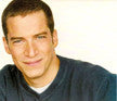 Chris Soldevilla