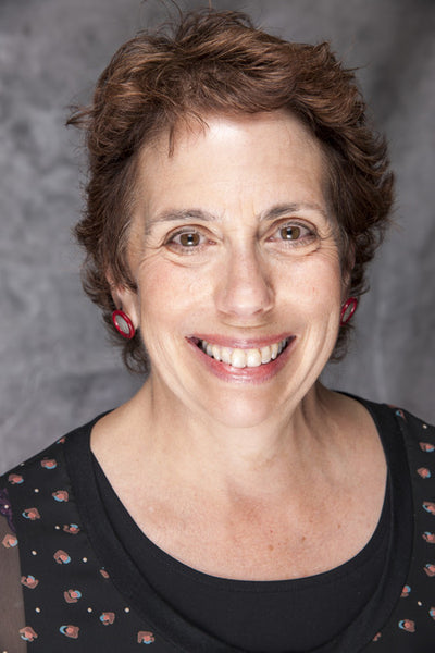 Cynthia Lair
