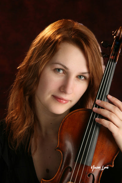 Emma McGrath