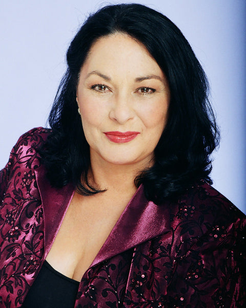 Janeanne Houston
