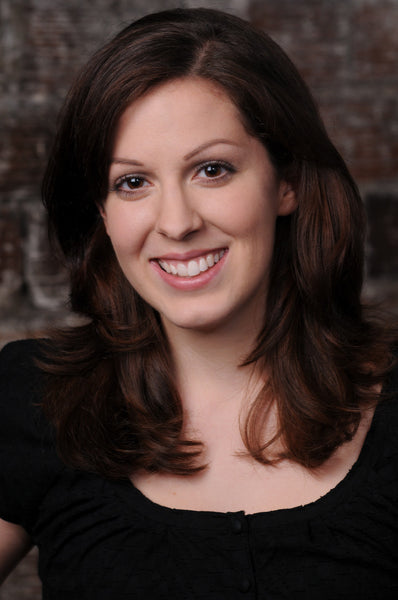 Julia Beers