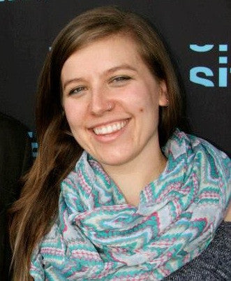 Liz Ellis