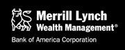 Merrill Lynch Wealth Management