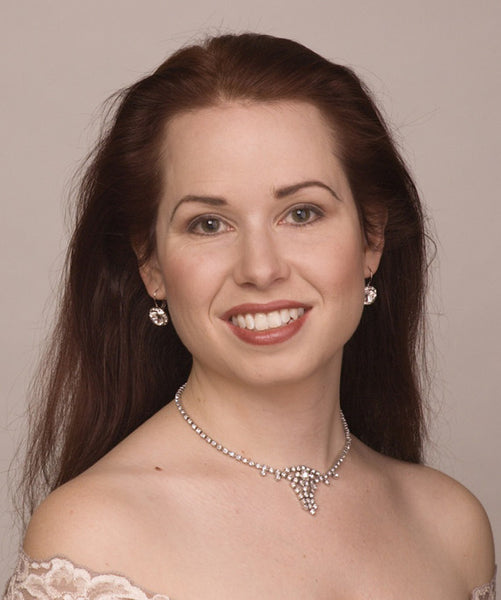 Sarah Mattox