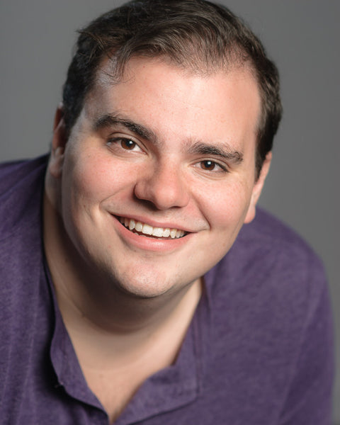 Michael McClain