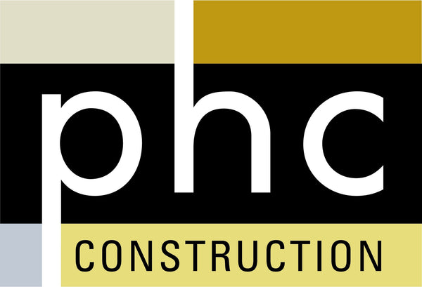 PHC Construction