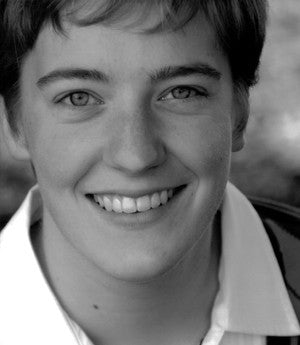 Rachael LeValley