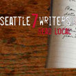 KRLF presents: Seattle 7 Writers