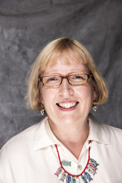 Susan MacPherson