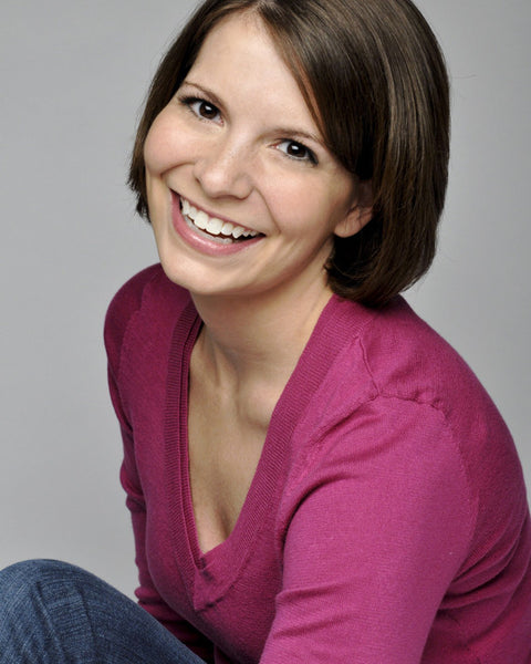 Victoria Whitlow Tuttle