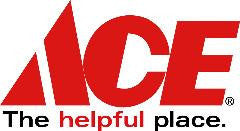 Bainbridge Island ACE Hardware