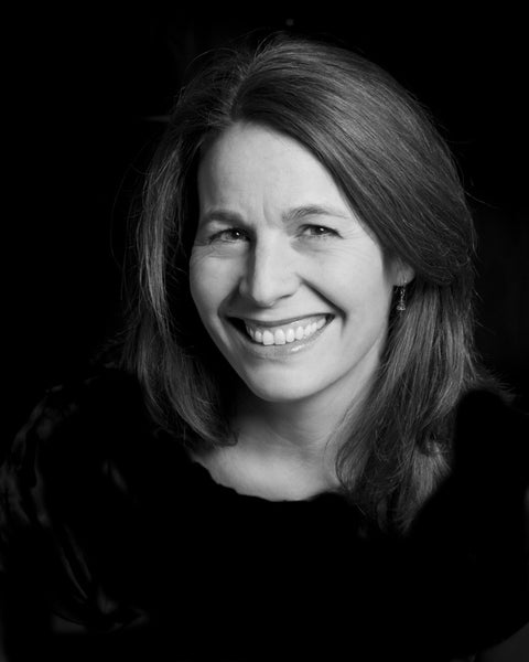 Ann Wilkinson Ellis