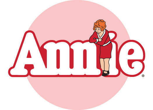 ANNIE Camp