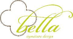 Bella Signature Design
