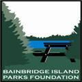 Bainbridge Island Parks Foundation