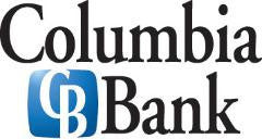 Columbia Bank