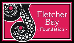 Fletcher Bay Foundation