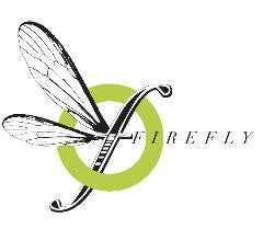 Firefly