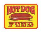 The Hot Dog! Fund