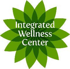 Integrated Wellness Center
