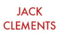 The Family of Jack Clements