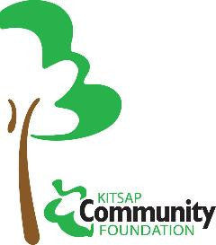Kitsap Community Foundation