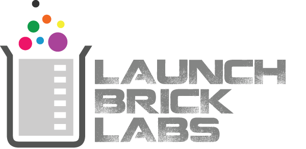 Launch Brick Labs