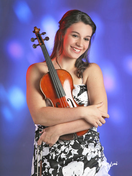 Marianne Martinoli