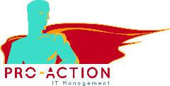 Pro-Action IT