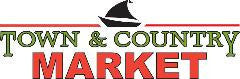 Town & Country Market