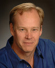 Tom Challinor