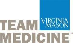 Virginia Mason Medical Center