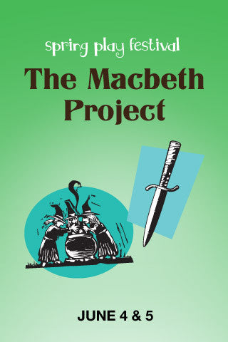 The Macbeth Project