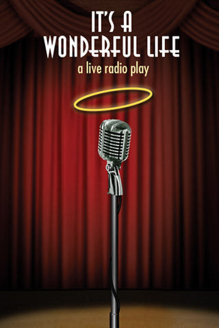 AUDITIONS: WONDERFUL LIFE