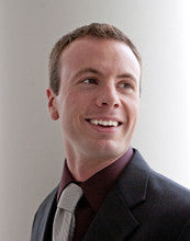 Wesley Schulz - Music Director