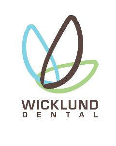 Wicklund Dental
